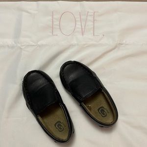 children place toddler loafer
